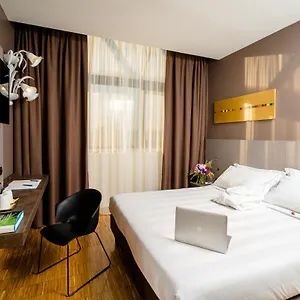 da-porto.hotelinveneto.com/